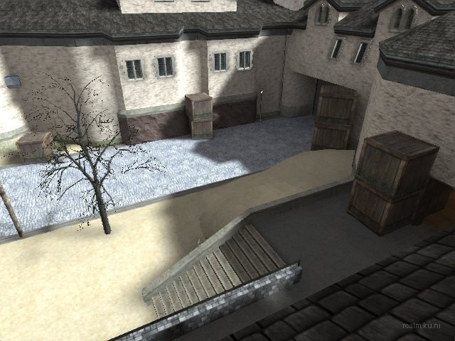 de_cbble_2023_viktor for css screenshot