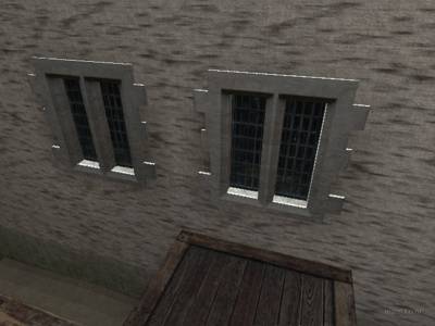 de_cbble_2023_viktor thumb 35