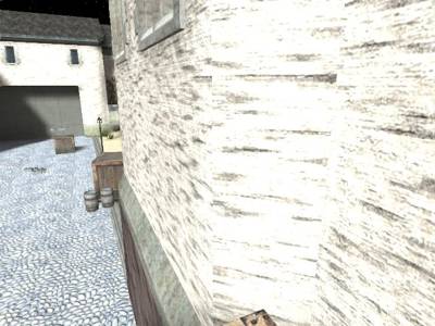 de_cbble_2023_viktor thumb 37