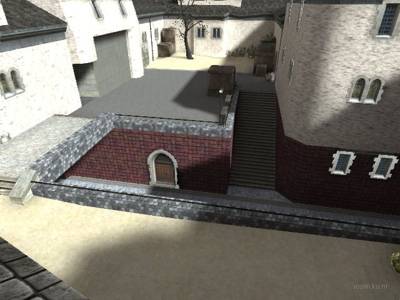 de_cbble_2023_viktor thumb 40