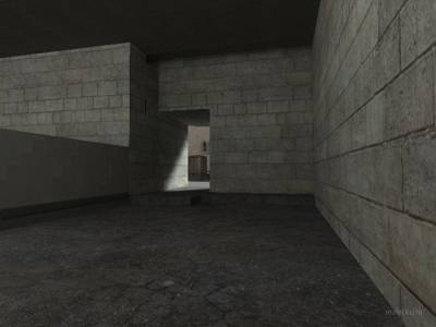 de_cbble_2023_viktor thumb 41