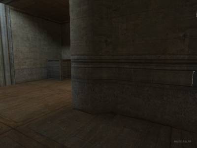 de_cbble_2023_viktor thumb 20