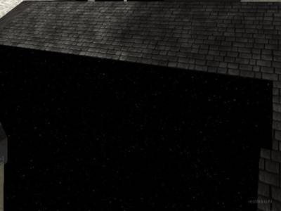 de_cbble_2023_viktor thumb 3