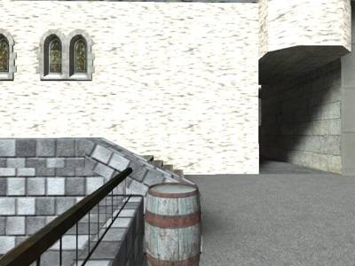 de_cbble_2023_viktor thumb 7