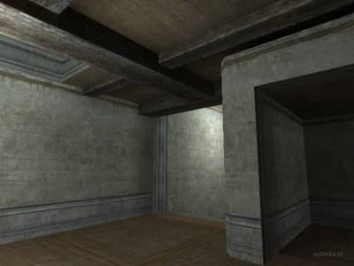 de_cbble_2023_viktor thumb 23