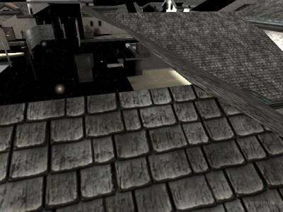 de_cbble_2023_viktor thumb 21