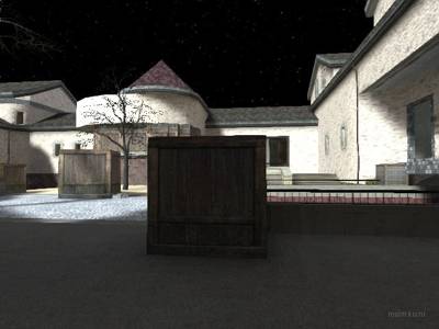 de_cbble_2023_viktor thumb 42