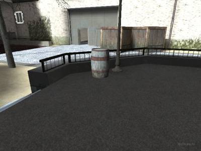 de_cbble_2023_viktor thumb 22