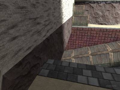 de_cbble_2023_viktor thumb 30