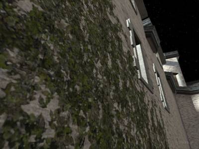 de_cbble_2023_viktor thumb 2