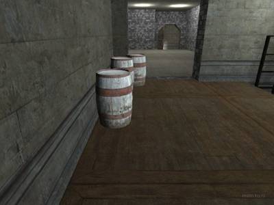 de_cbble_2023_viktor thumb 9