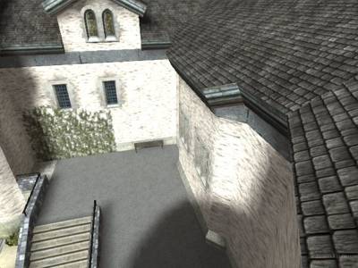de_cbble_2023_viktor thumb 19