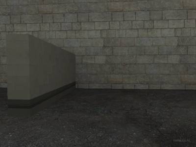 de_cbble_2023_viktor thumb 27