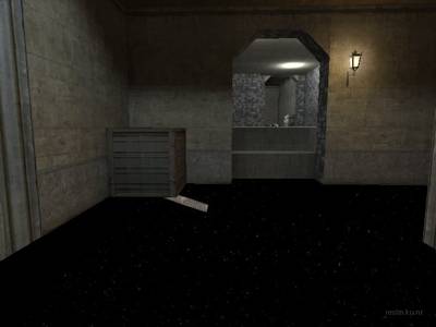 de_cbble_2023_viktor thumb 24