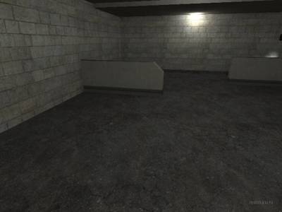de_cbble_2023_viktor thumb 12