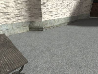 de_cbble_2023_viktor thumb 33