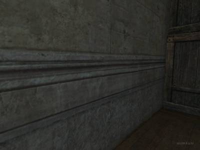 de_cbble_2023_viktor thumb 34