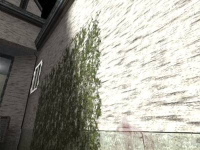de_cbble_2023_viktor thumb 8
