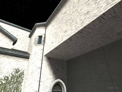 de_cbble_2023_viktor thumb 11