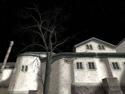 de_cbble_2023_viktor thumb 39