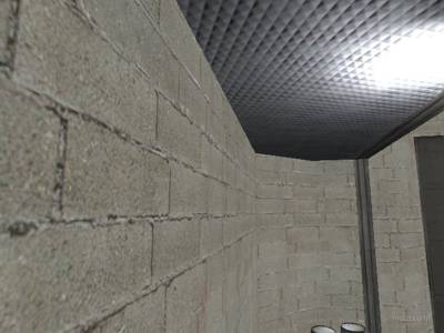 de_cbble_2023_viktor thumb 17