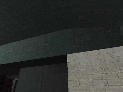 de_cbble_2023_viktor thumb 5