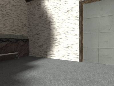 de_cbble_2023_viktor thumb 31