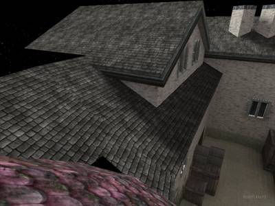 de_cbble_2023_viktor thumb 32