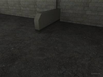 de_cbble_2023_viktor thumb 15