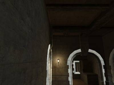 de_cbble_2023_viktor thumb 36