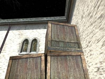 de_cbble_2023_viktor thumb 29