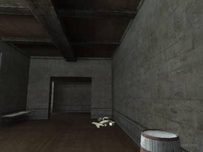 de_cbble_2023_viktor thumb 18
