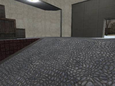 de_cbble_2023_viktor thumb 10