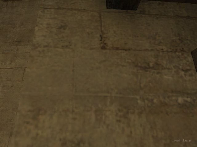de_cbble_a_uns for css screenshot