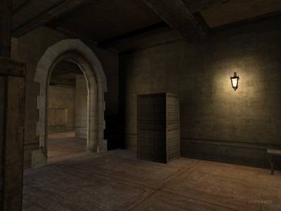 de_cbble_a_uns thumb 23
