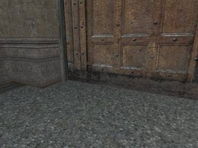 de_cbble_a_uns thumb 9