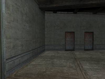 de_cbble_a_uns thumb 22