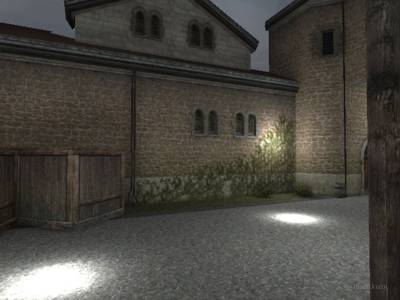 de_cbble_a_uns thumb 10