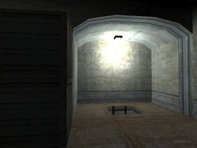 de_cbble_a_uns thumb 18