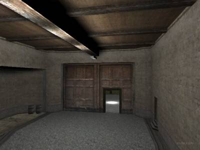 de_cbble_a_uns thumb 13