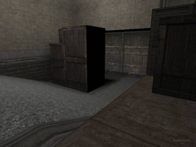 de_cbble_a_uns thumb 11