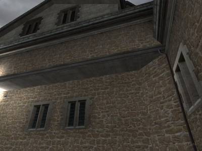 de_cbble_a_uns thumb 14