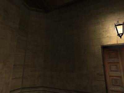 de_cbble_a_uns thumb 7