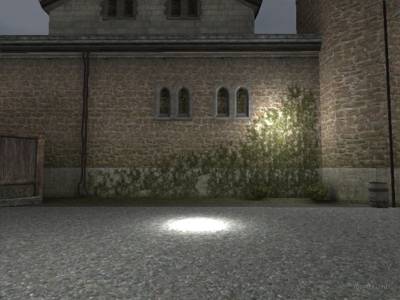 de_cbble_a_uns thumb 17
