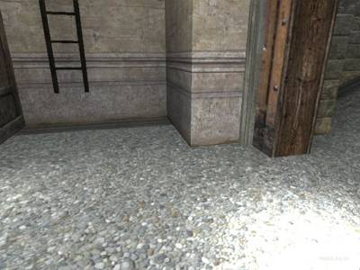 de_cbble_a_uns thumb 24