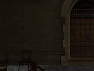 de_cbble_a_uns thumb 2