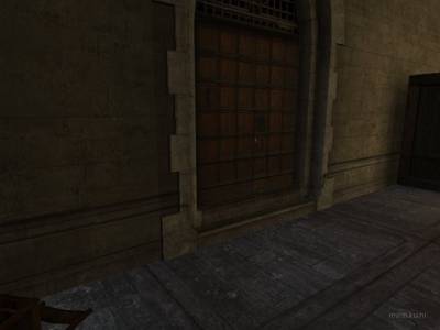 de_cbble_a_uns thumb 8