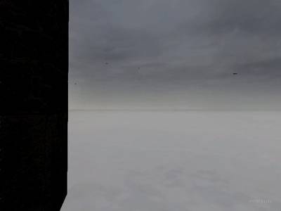de_cbble_a_uns thumb 15
