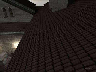 de_cbble_a_uns thumb 4