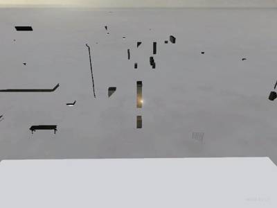 de_cbble_a_uns thumb 20